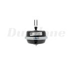 Haldex 3" Stroke Length Service Chamber Brake | SC30LCW