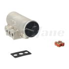 Haldex Air Governer | KN18530