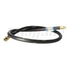 Haldex Air Hose  | 16360