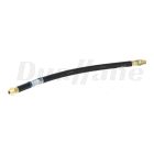 Haldex Air Hose Assembly | 16324