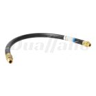 Haldex Air Hose Assembly | 16326