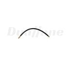 Haldex Air Hose Assembly | 16330