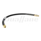 Haldex Air Hose Assembly | 16332