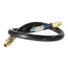Haldex Air Hose Assembly | 16336