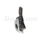 Haldex Automatic Brake Adjuster Kit  | 40010141