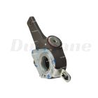 Haldex Automatic Brake Adjuster Kit  | 40010212