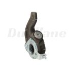 Haldex Automatic Brake Adjuster Kit  | 40020241