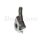 Haldex Automatic Brake Adjuster Kit  | 40026231