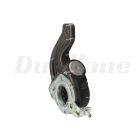 Haldex Automatic Brake Adjuster Kit  | 40026236