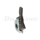 Haldex Automatic Slack Adjuster Brake Kit  | 40010143
