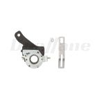 Haldex Automatic Slack Adjuster Brake Kit  | 40020231