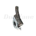 Haldex Automatic Slack Adjuster Brake Kit  | 40026228