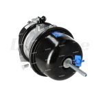 Haldex Brake Chamber | GC2430XLCW
