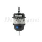 Haldex Brake Chamber  | GC3030LCW