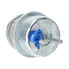 Haldex Brake Chamber GS 3036L Welded Clevis  | S1373036308