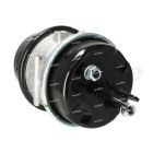 Haldex Brake Chamber S Series 3030L, Welded Clevis | H111777