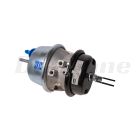 Haldex Chamber Assembly Spring And Service Brake | GC3036LCW