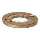 Haldex Clutch Brake  | BK313