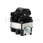 Haldex Full Function Trailer Valve  | KN28601