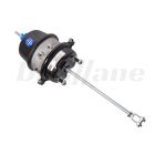 Haldex Gold Seal Spring Brake 3030 | GC3030R