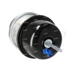 Haldex GoldSeal Spring Brake - 3030, Long Stroke | H111778