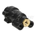 Haldex Hand Control Valve  | KN20541
