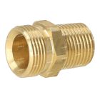 Haldex Hose fitting  | N12306G