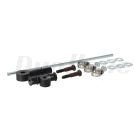 Haldex Leveling Control Rod | 48100297