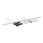 Haldex Leveling Rod Repair Kit | 48100225