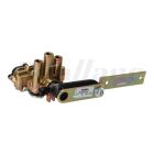 Haldex Leveling Valve  | 90054007