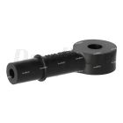 Haldex Link End | 90054516