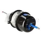 Haldex Long Stroke Long Pushrod Brake Chamber 3030 | GC3030LR
