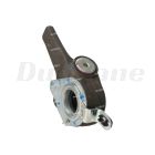 Haldex Rear Brake Automatic Slack Adjuster | 40010211