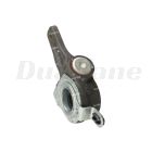 Haldex Rear Brake Automatic Slack Adjuster | 40020211