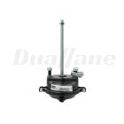 Haldex SC20 - Service Chamber Brake | SC20