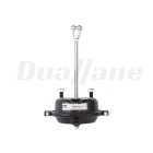 Haldex SC30 Service Chamber Haldex | SC30