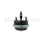 Haldex Service Brake Chamber S24 300 WCL225 | S127240010
