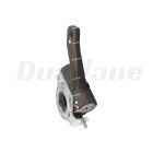 Haldex Slack Adjuster  | 40020234