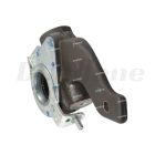 Haldex Slack Adjuster Automatic Brake Kit  | 40010070