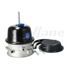 Haldex Spring Brake 3030 Gold Seal Piggy | GP3030LK
