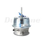 Haldex Spring Brake Assembly | GP3036L