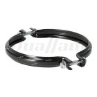 Haldex Type 30 Clamp Assembly  | CB30S1