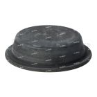 Haldex Type 30 Long Stroke Diaphragm | DP30L