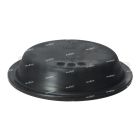 Haldex Type 30 Short Stroke Diaphragm | DP30