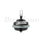 Haldex Welded Clevis Service Brake Chamber  | SC20LCW