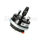 Haldex Welded Yoke Brake Type 24 Chamber  | SC24XLCW