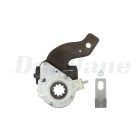 Haldex Automatic Slack Adjuster Brake Kit  | 40010072