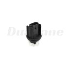 Hella Headlamp Bulb Holder | 224 394 045