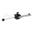 Hendrickson 4-Way Push Pull Leveling Valve | 59427 034