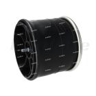 Hendrickson Air Spring  | S 20901